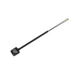 Original RunCam Compatible O3 Antenna for Rc Drones High Quality RC FPV Airplane Parts Module